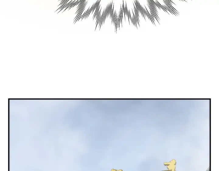 漫画《法师家族的恶少小儿子》第三季第19话 新的考验第55张图