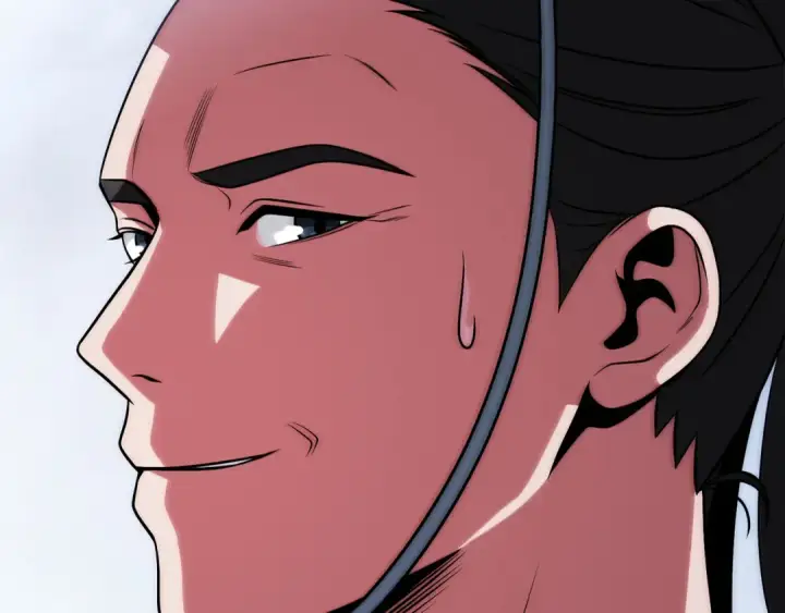 漫画《法师家族的恶少小儿子》第三季第19话 新的考验第77张图