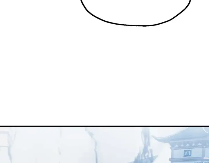 漫画《法师家族的恶少小儿子》第三季第19话 新的考验第79张图
