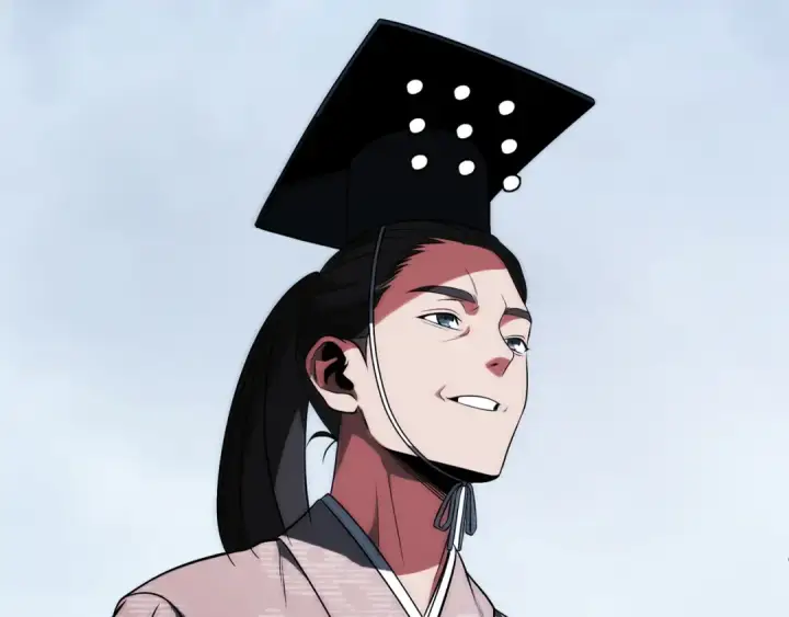 漫画《法师家族的恶少小儿子》第三季第19话 新的考验第84张图