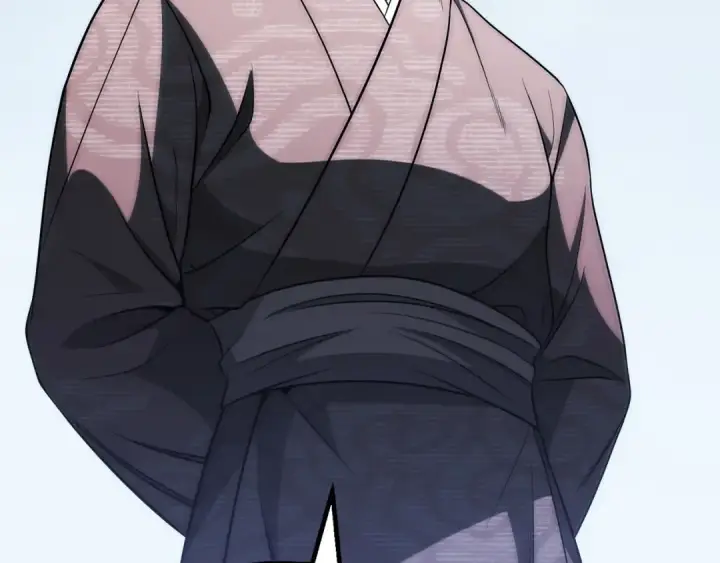 漫画《法师家族的恶少小儿子》第三季第19话 新的考验第85张图