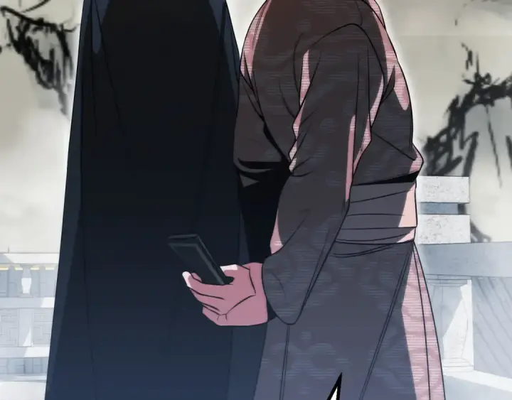 漫画《法师家族的恶少小儿子》第三季第19话 新的考验第90张图