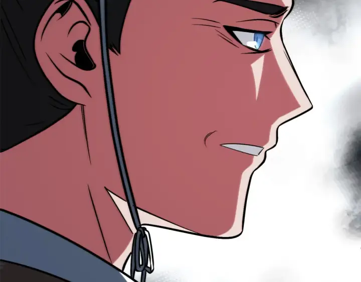 漫画《法师家族的恶少小儿子》第三季第19话 新的考验第93张图