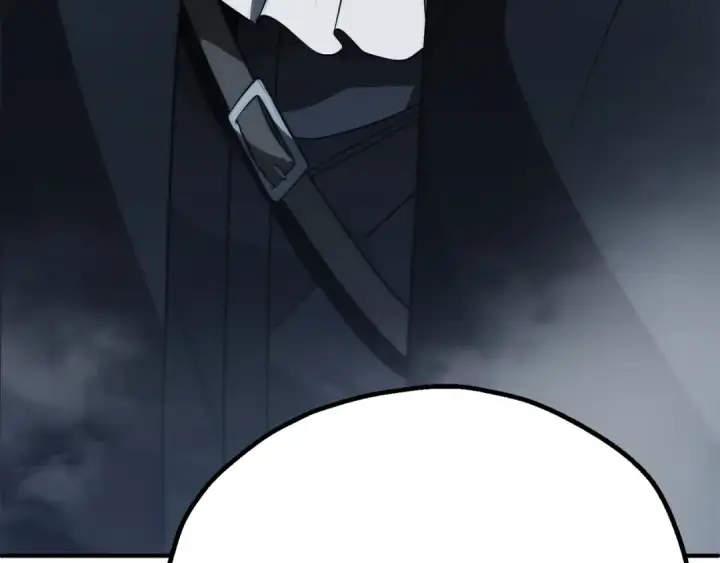 漫画《法师家族的恶少小儿子》第三季第19话 新的考验第98张图