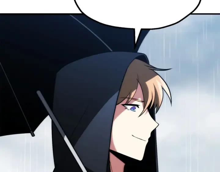 漫画《法师家族的恶少小儿子》第三季第20话 司祭第11张图