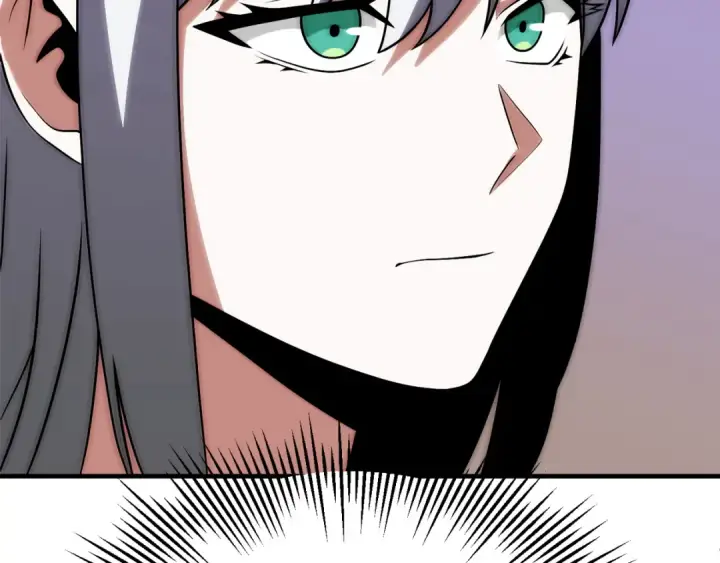 漫画《法师家族的恶少小儿子》第三季第20话 司祭第131张图