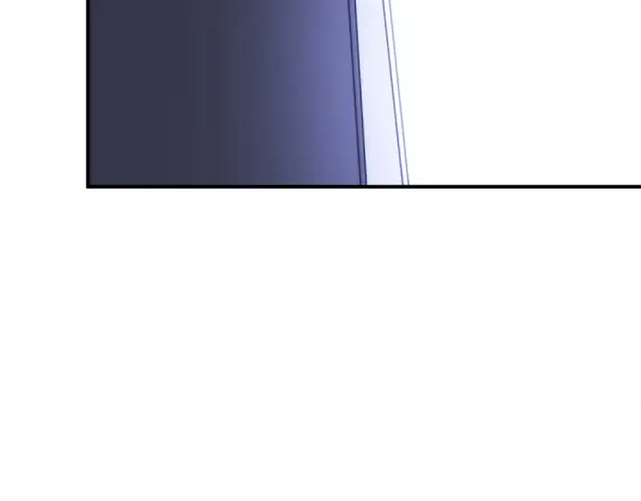 漫画《法师家族的恶少小儿子》第三季第20话 司祭第145张图