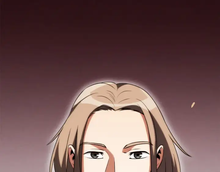 漫画《法师家族的恶少小儿子》第三季第20话 司祭第149张图