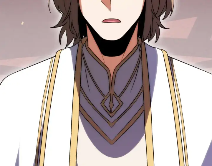 漫画《法师家族的恶少小儿子》第三季第20话 司祭第150张图