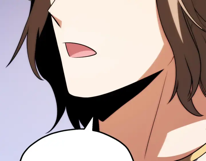 漫画《法师家族的恶少小儿子》第三季第20话 司祭第164张图