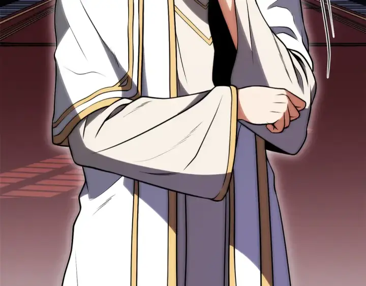 漫画《法师家族的恶少小儿子》第三季第20话 司祭第177张图
