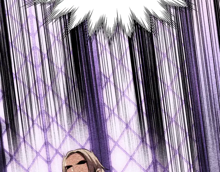 漫画《法师家族的恶少小儿子》第三季第20话 司祭第186张图