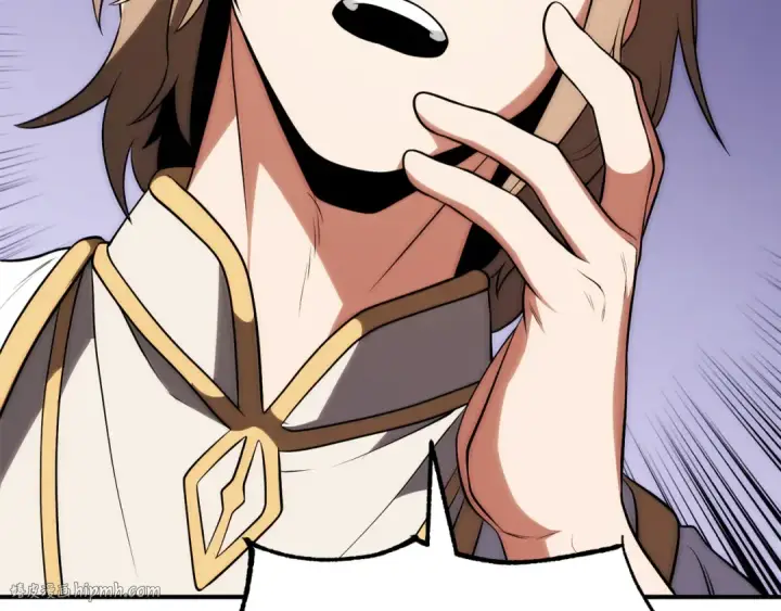 漫画《法师家族的恶少小儿子》第三季第20话 司祭第200张图