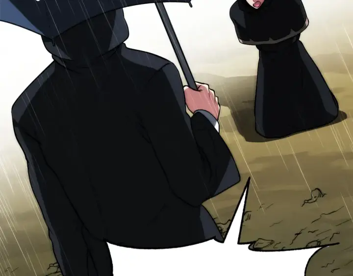 漫画《法师家族的恶少小儿子》第三季第20话 司祭第21张图