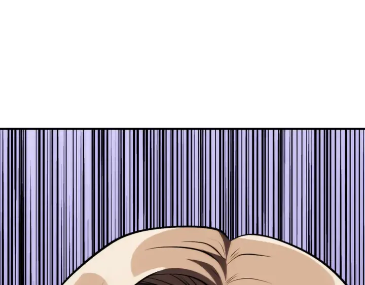 漫画《法师家族的恶少小儿子》第三季第20话 司祭第226张图