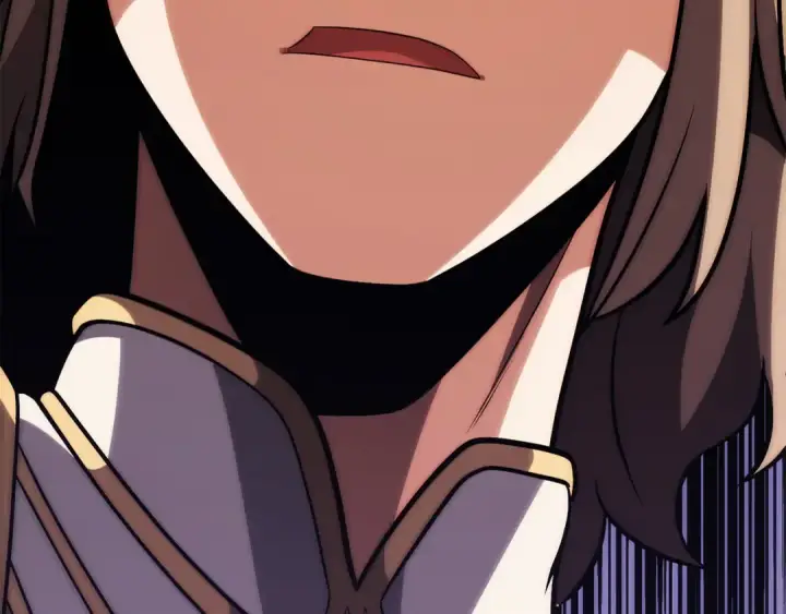 漫画《法师家族的恶少小儿子》第三季第20话 司祭第228张图