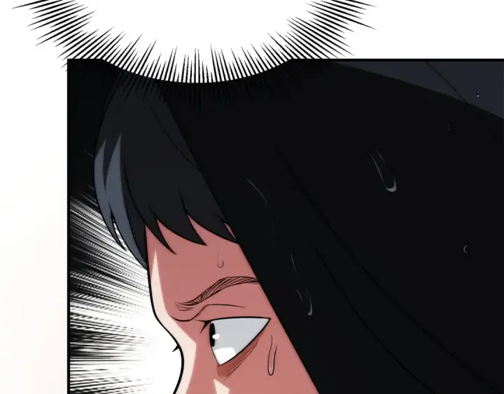 漫画《法师家族的恶少小儿子》第三季第20话 司祭第27张图