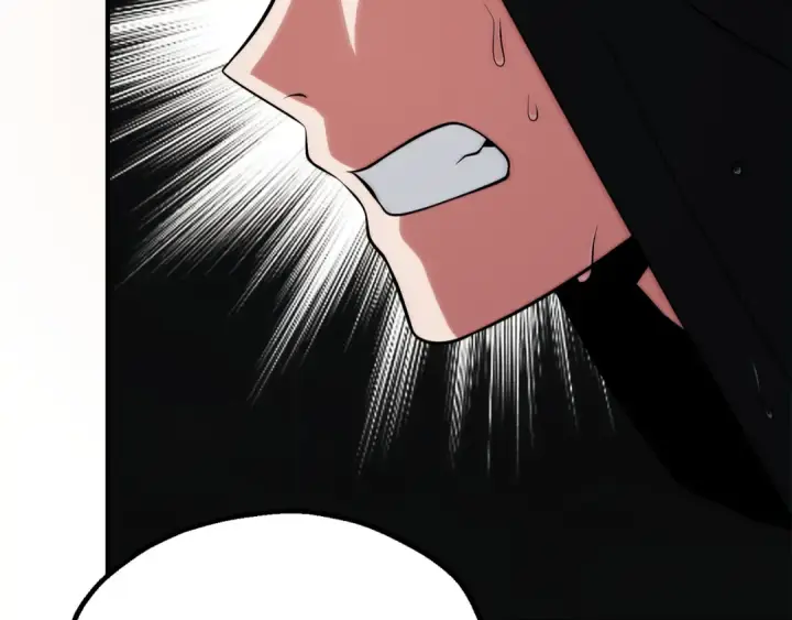 漫画《法师家族的恶少小儿子》第三季第20话 司祭第28张图