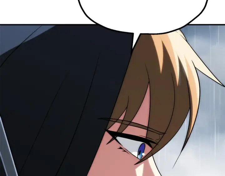 漫画《法师家族的恶少小儿子》第三季第20话 司祭第30张图