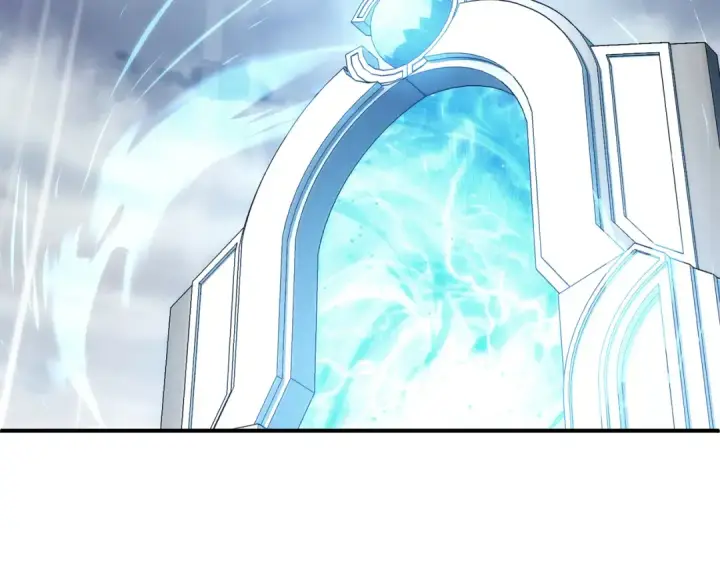 漫画《法师家族的恶少小儿子》第三季第20话 司祭第67张图
