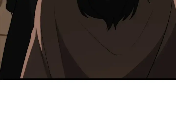 漫画《法师家族的恶少小儿子》第三季第20话 司祭第74张图