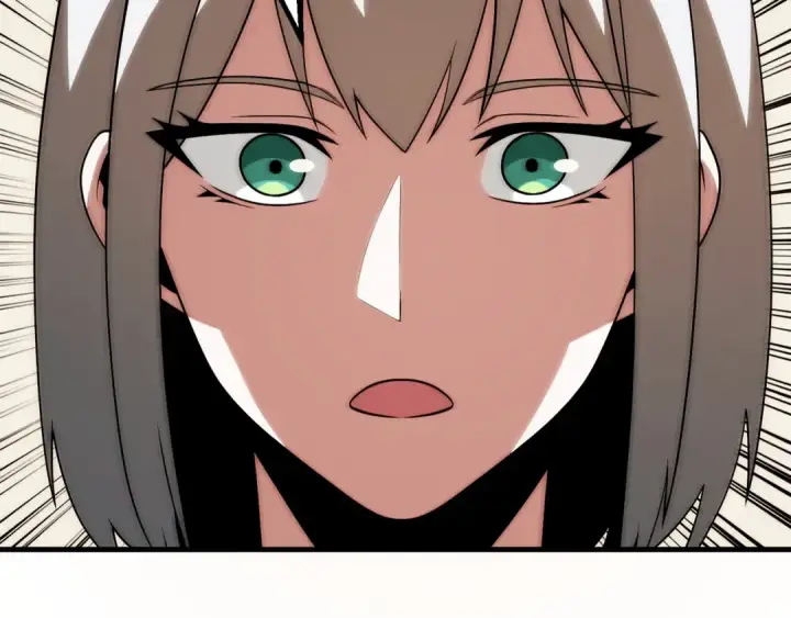 漫画《法师家族的恶少小儿子》第三季第20话 司祭第92张图
