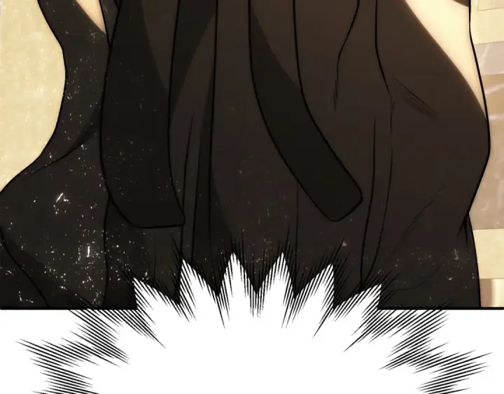 漫画《法师家族的恶少小儿子》第三季第21话 搏命第100张图