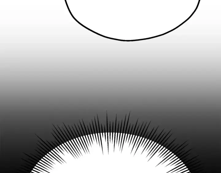 漫画《法师家族的恶少小儿子》第三季第21话 搏命第108张图