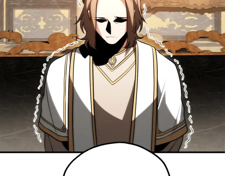 漫画《法师家族的恶少小儿子》第三季第21话 搏命第133张图
