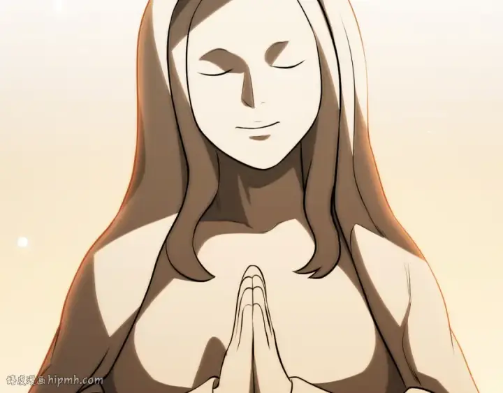 漫画《法师家族的恶少小儿子》第三季第21话 搏命第136张图