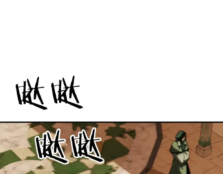 漫画《法师家族的恶少小儿子》第三季第21话 搏命第159张图
