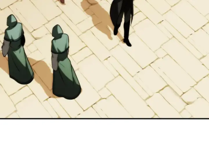 漫画《法师家族的恶少小儿子》第三季第21话 搏命第161张图