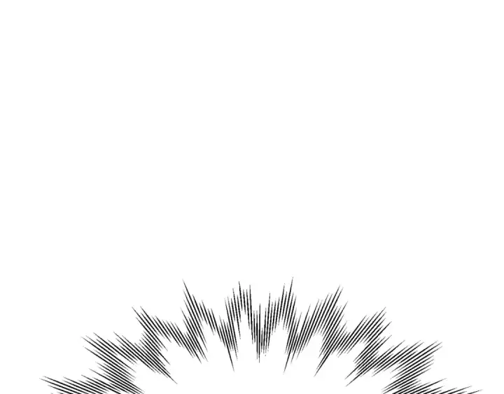 漫画《法师家族的恶少小儿子》第三季第21话 搏命第182张图