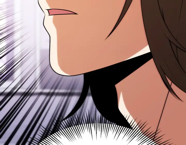 漫画《法师家族的恶少小儿子》第三季第21话 搏命第19张图