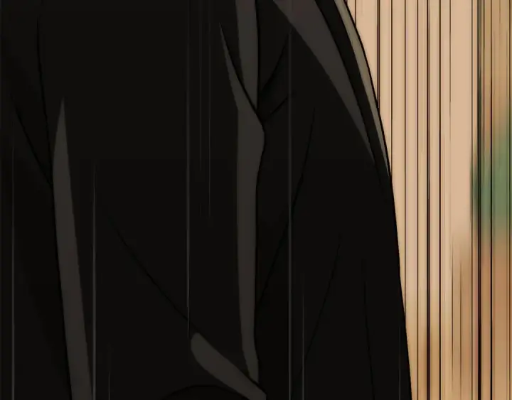 漫画《法师家族的恶少小儿子》第三季第21话 搏命第207张图