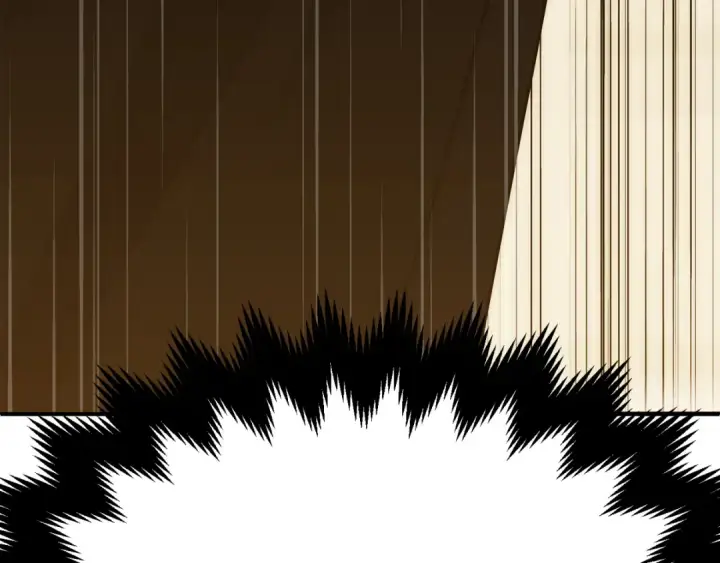 漫画《法师家族的恶少小儿子》第三季第21话 搏命第210张图