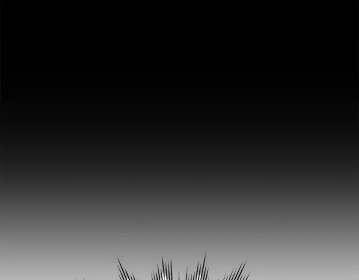漫画《法师家族的恶少小儿子》第三季第21话 搏命第25张图