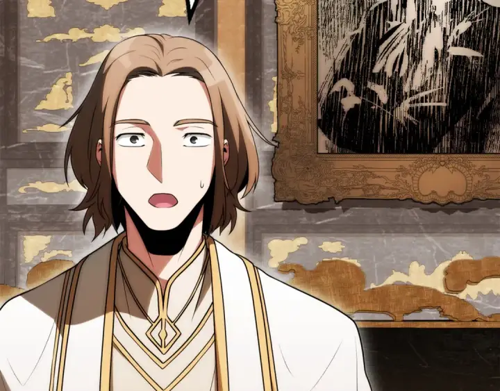 漫画《法师家族的恶少小儿子》第三季第21话 搏命第65张图