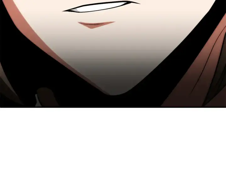 漫画《法师家族的恶少小儿子》第三季第21话 搏命第83张图