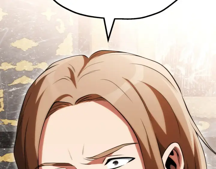 漫画《法师家族的恶少小儿子》第三季第21话 搏命第85张图