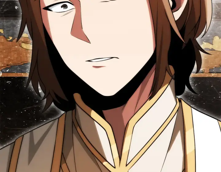 漫画《法师家族的恶少小儿子》第三季第21话 搏命第86张图
