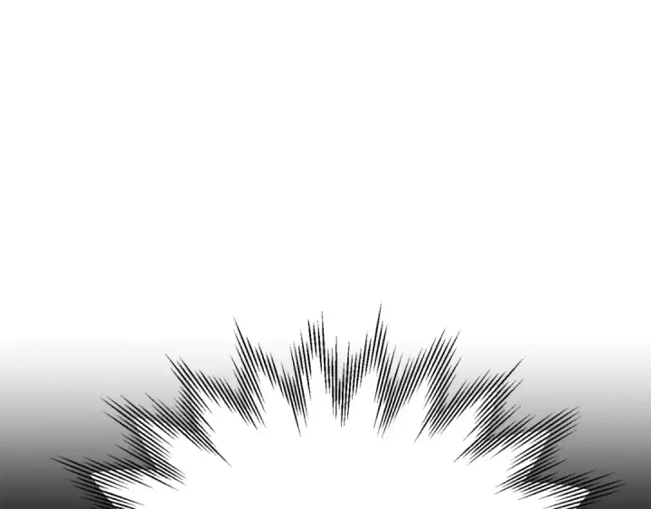漫画《法师家族的恶少小儿子》第三季第21话 搏命第89张图