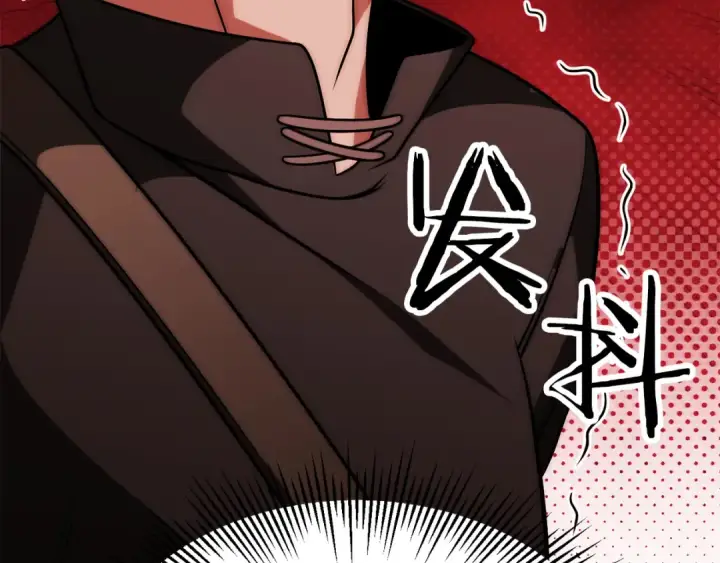 漫画《法师家族的恶少小儿子》第三季第22话 为拉森拼命第154张图