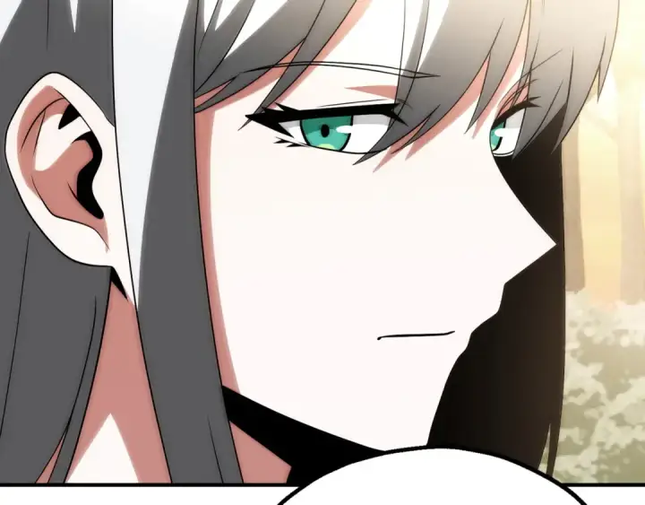 漫画《法师家族的恶少小儿子》第三季第23话 新的委托第10张图