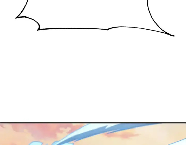 漫画《法师家族的恶少小儿子》第三季第23话 新的委托第103张图
