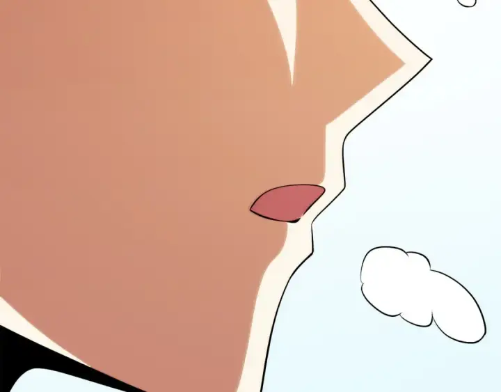 漫画《法师家族的恶少小儿子》第三季第23话 新的委托第110张图