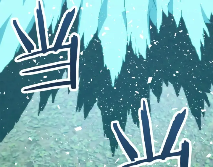 漫画《法师家族的恶少小儿子》第三季第23话 新的委托第117张图