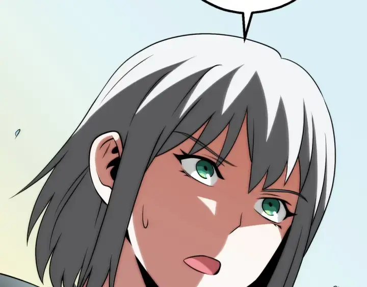 漫画《法师家族的恶少小儿子》第三季第23话 新的委托第123张图
