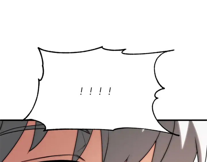 漫画《法师家族的恶少小儿子》第三季第23话 新的委托第129张图