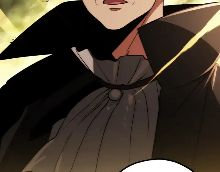 漫画《法师家族的恶少小儿子》第三季第23话 新的委托第13张图
